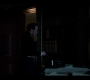1x04_0992.jpg