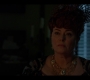 1x04_0993.jpg