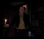 1x04_0994.jpg
