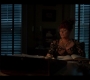 1x04_0995.jpg