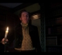 1x04_0996.jpg