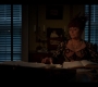 1x04_0997.jpg
