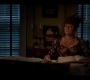 1x04_0998.jpg