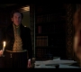1x04_0999.jpg