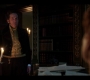 1x04_1000.jpg