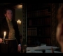 1x04_1001.jpg