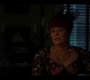 1x04_1002.jpg