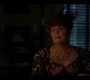 1x04_1003.jpg