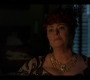 1x04_1005.jpg