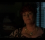 1x04_1006.jpg