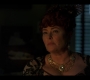 1x04_1008.jpg