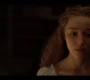 1x04_1070.jpg