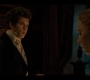 1x04_1071.jpg
