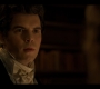 1x04_1072.jpg