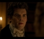 Filename=1x04_1074.jpg
Filesize=84KiB
Dimensions=1920x1080
Date added=Feb 15, 2021 1x04_1074.jpg