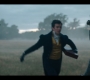 1x04_1078.jpg