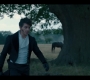 1x04_1079.jpg
