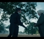 1x04_1080.jpg