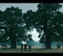 1x04_1089.jpg