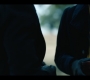 1x04_1096.jpg