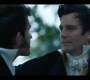 1x04_1098.jpg