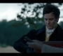 1x04_1112.jpg