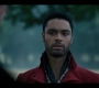1x04_1115.jpg