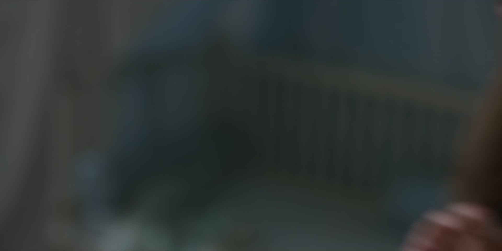 1x05_0009.jpg
