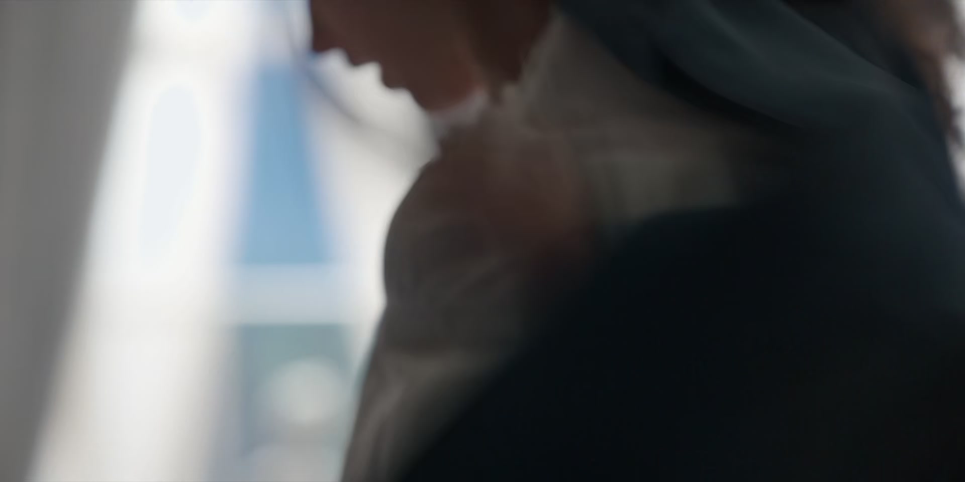 1x05_0010.jpg
