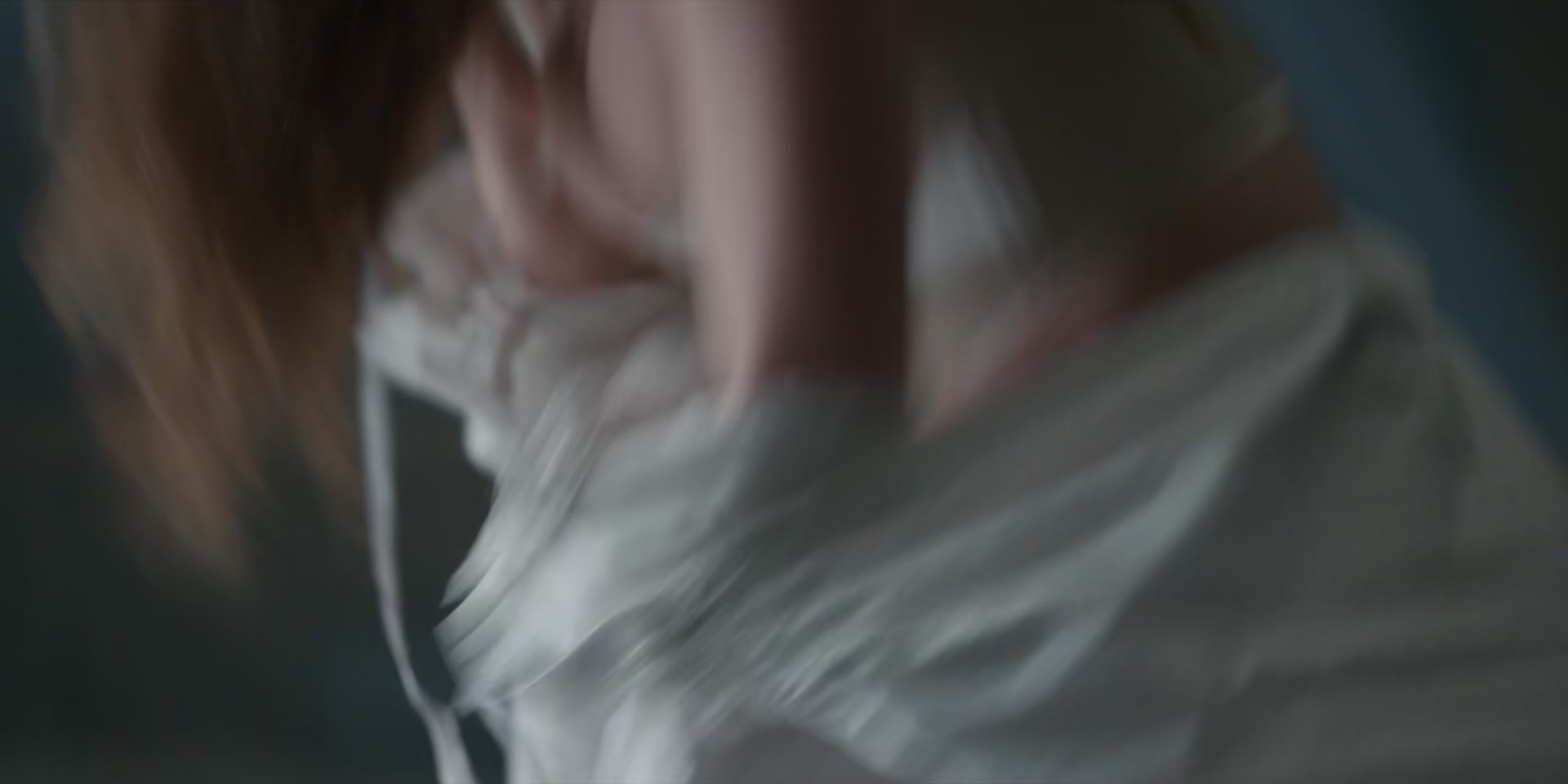 1x05_0011.jpg