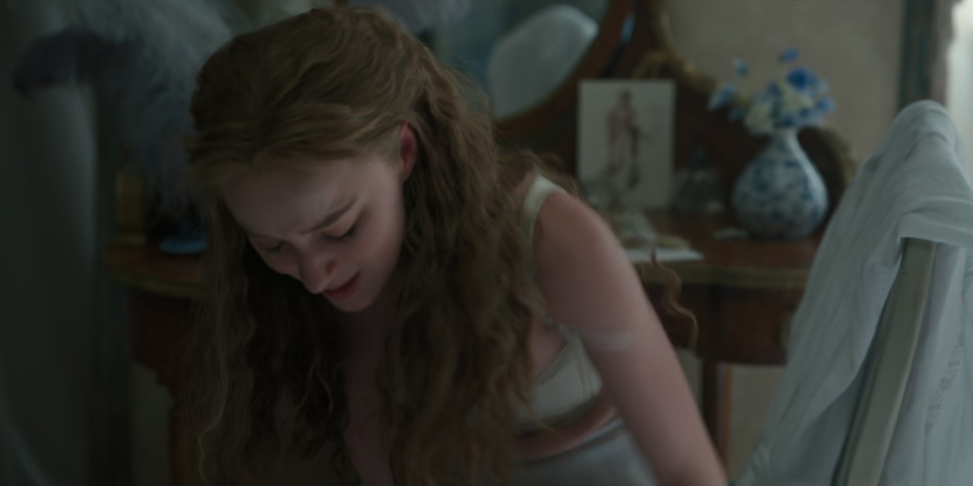 1x05_0012.jpg