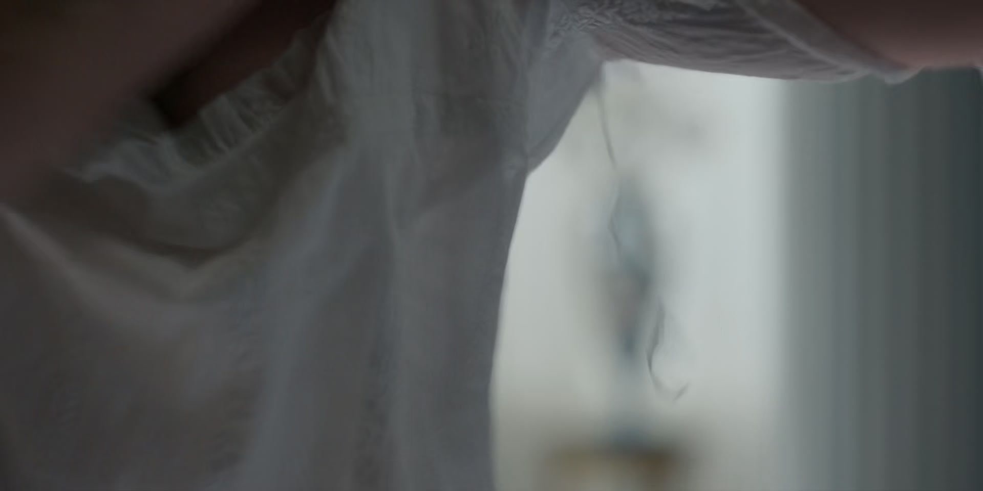 1x05_0014.jpg