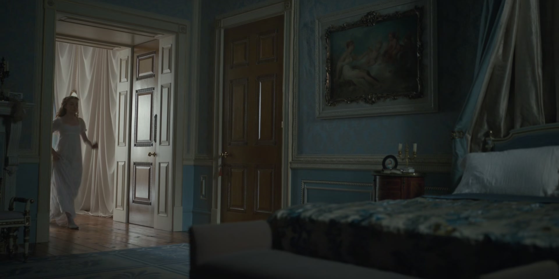 1x05_0015.jpg