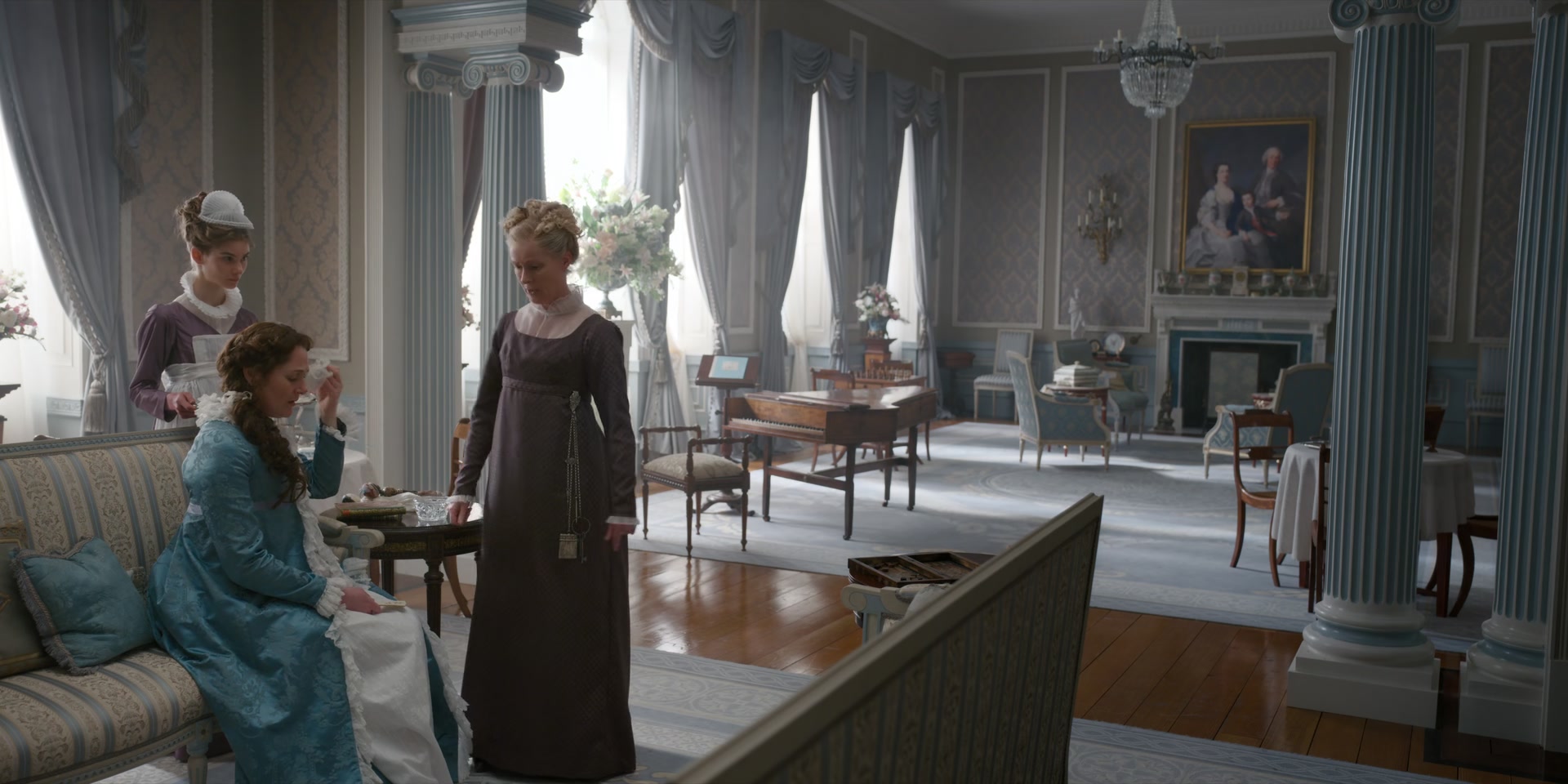 1x05_0027.jpg