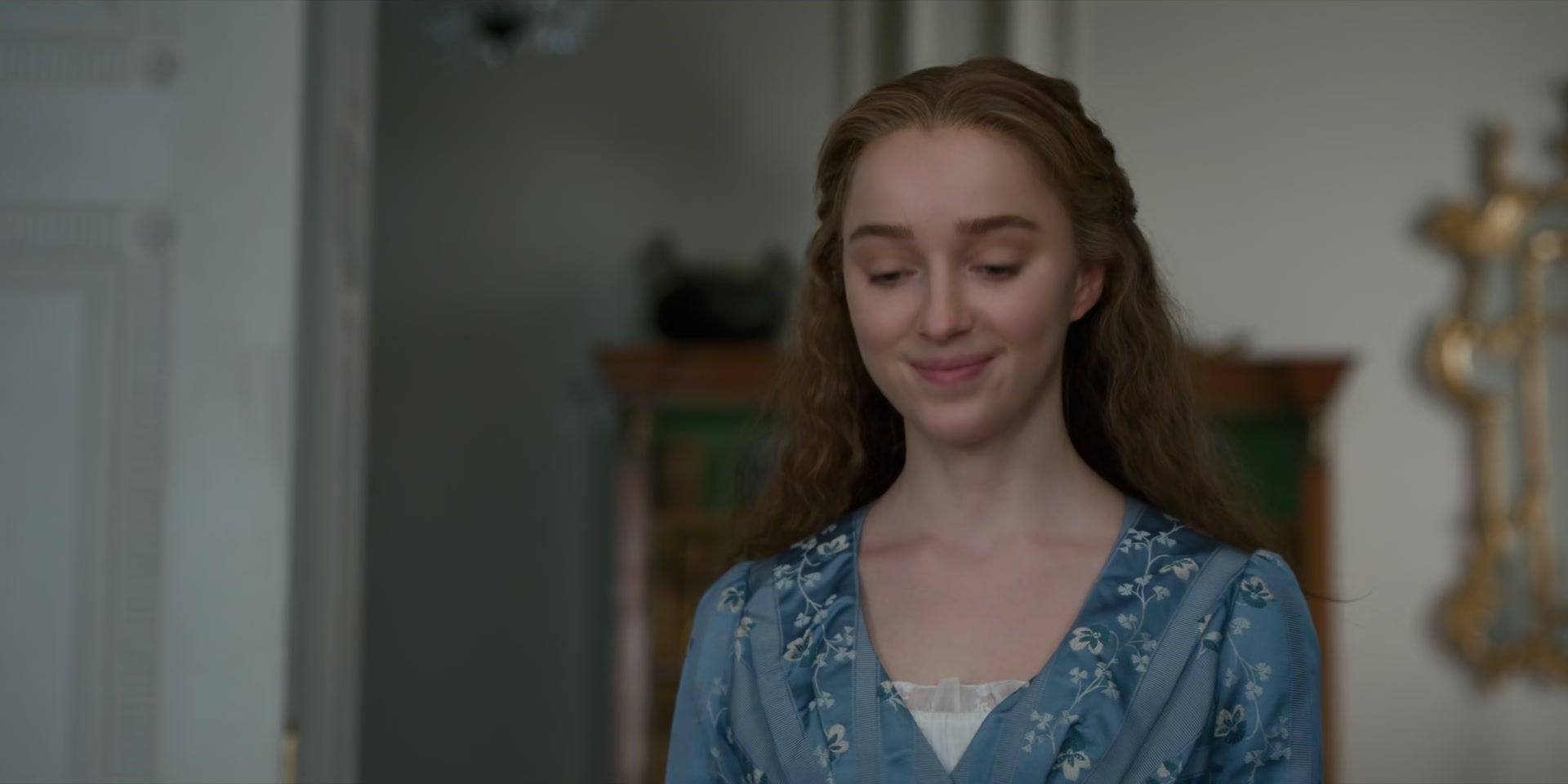 1x05_0037.jpg