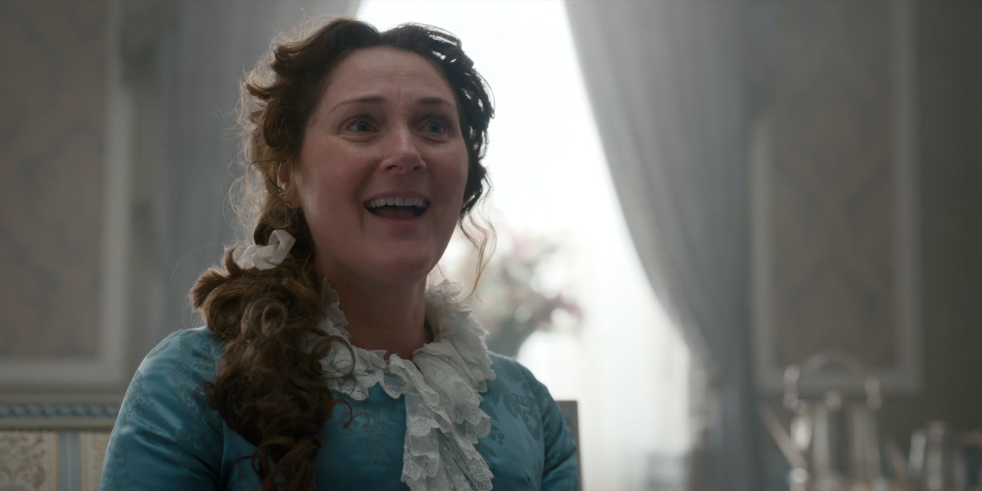 1x05_0041.jpg