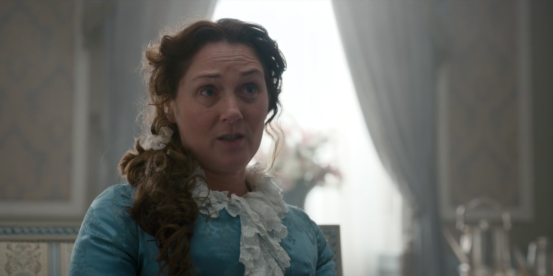 1x05_0042.jpg