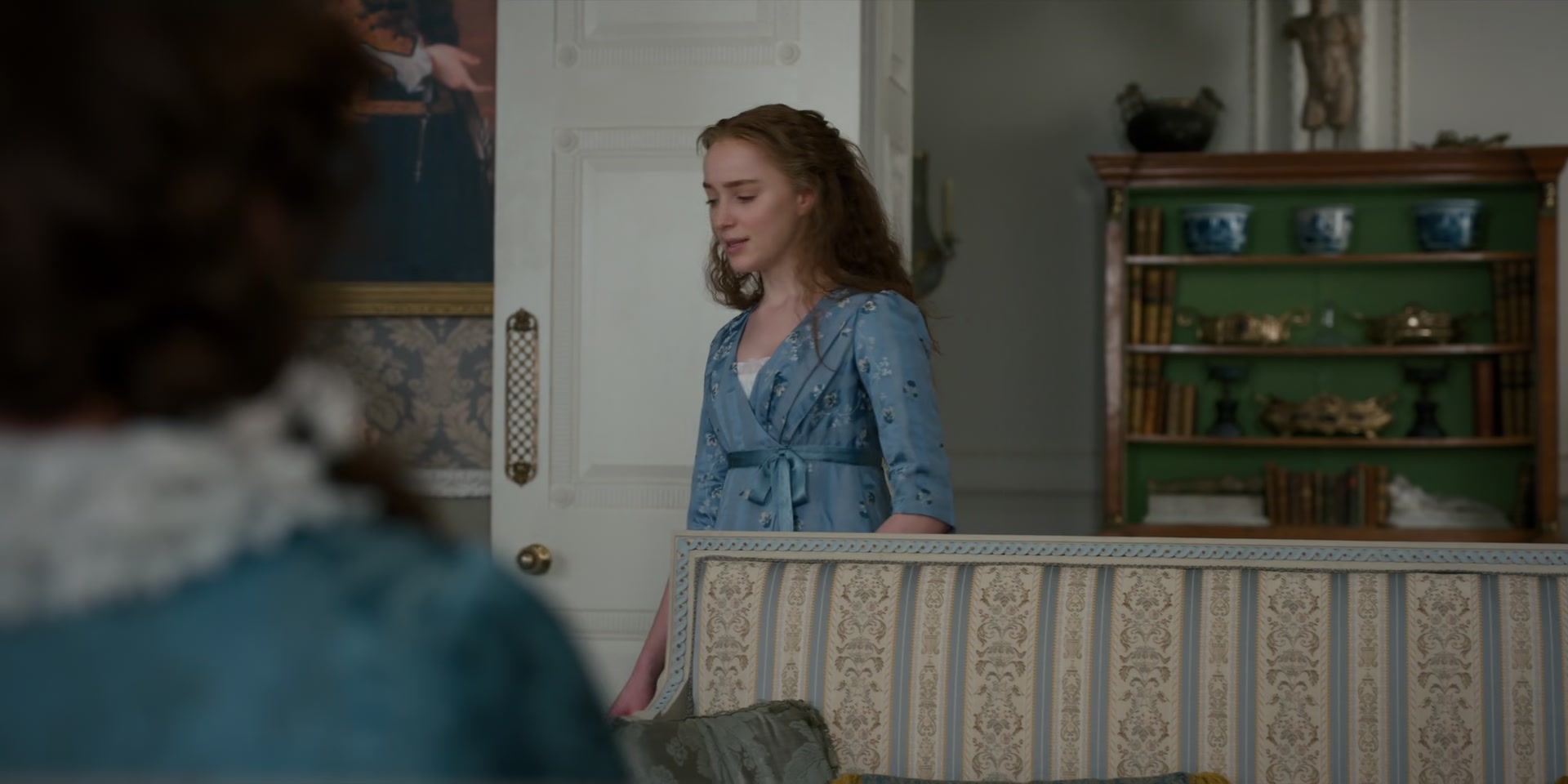 1x05_0044.jpg