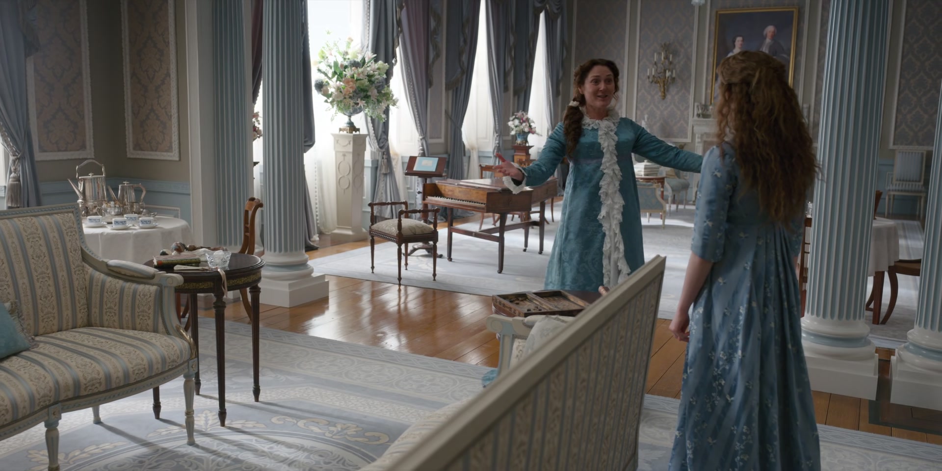 1x05_0048.jpg