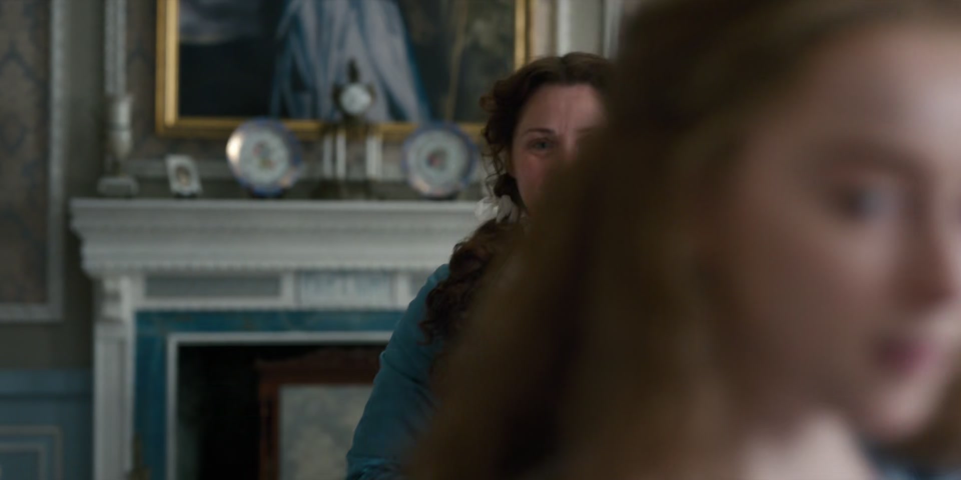 1x05_0055.jpg