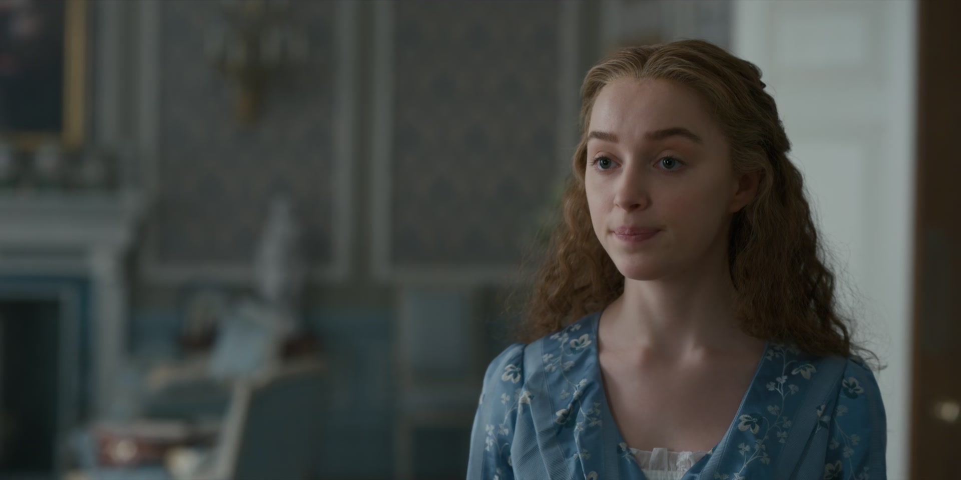 1x05_0057.jpg
