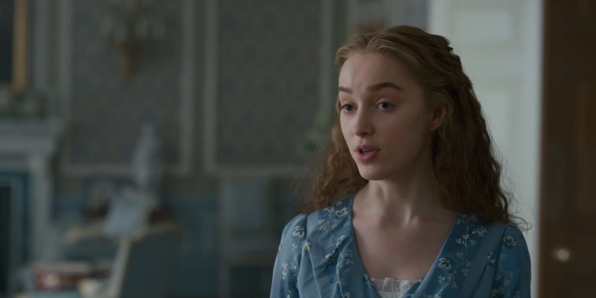 1x05_0058.jpg