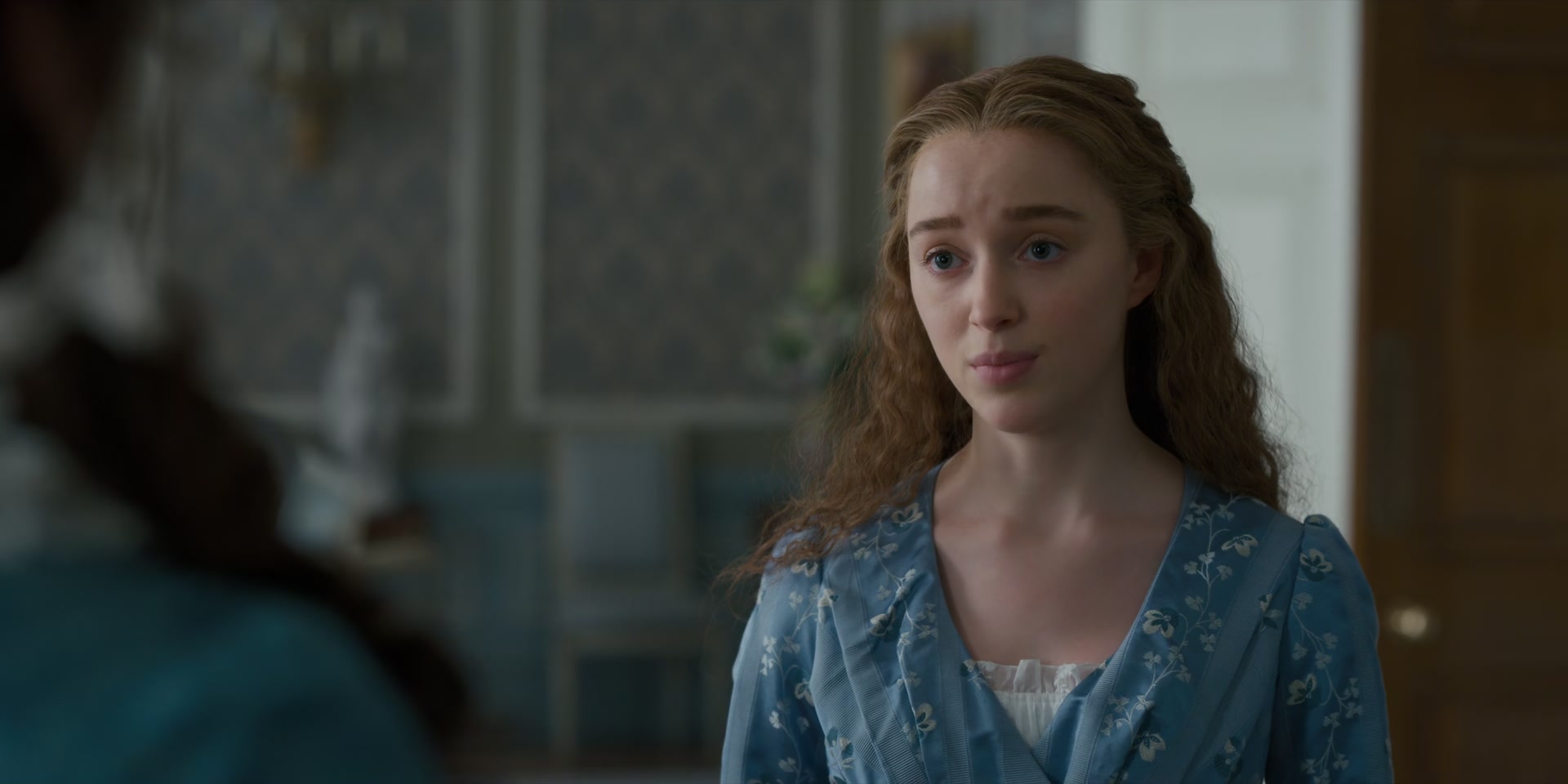 1x05_0059.jpg