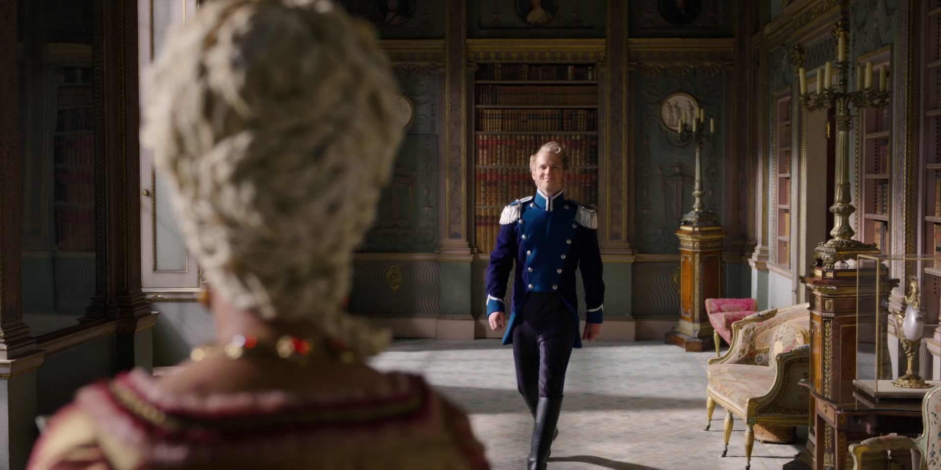 1x05_0088.jpg