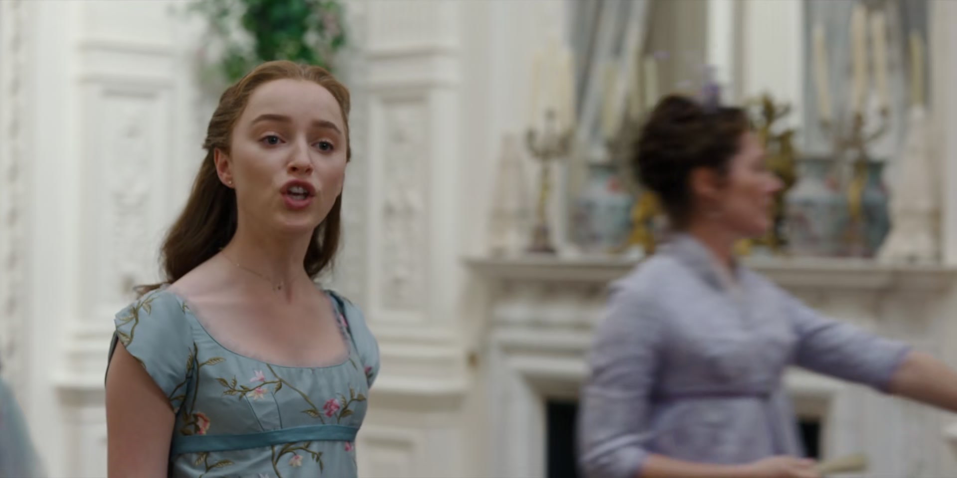 1x05_0107.jpg
