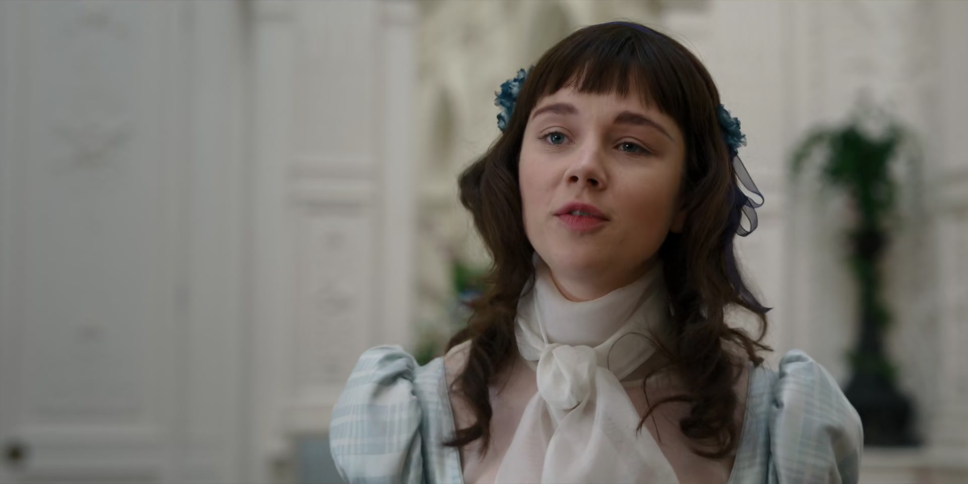 1x05_0109.jpg