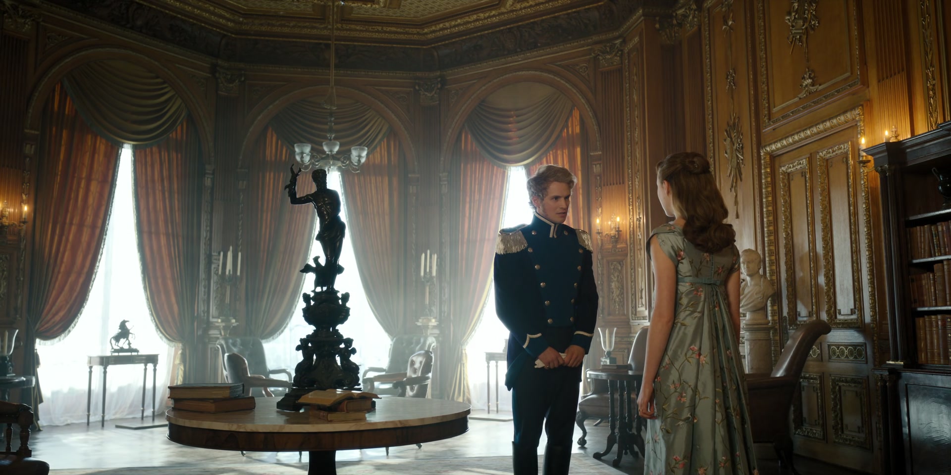 1x05_0120.jpg