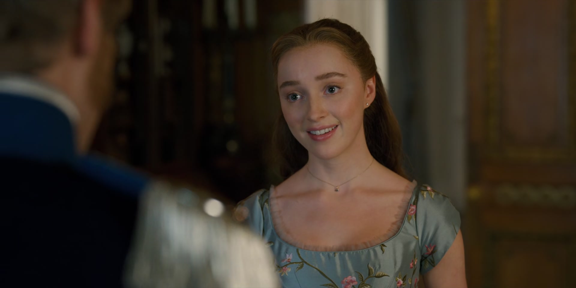 1x05_0121.jpg