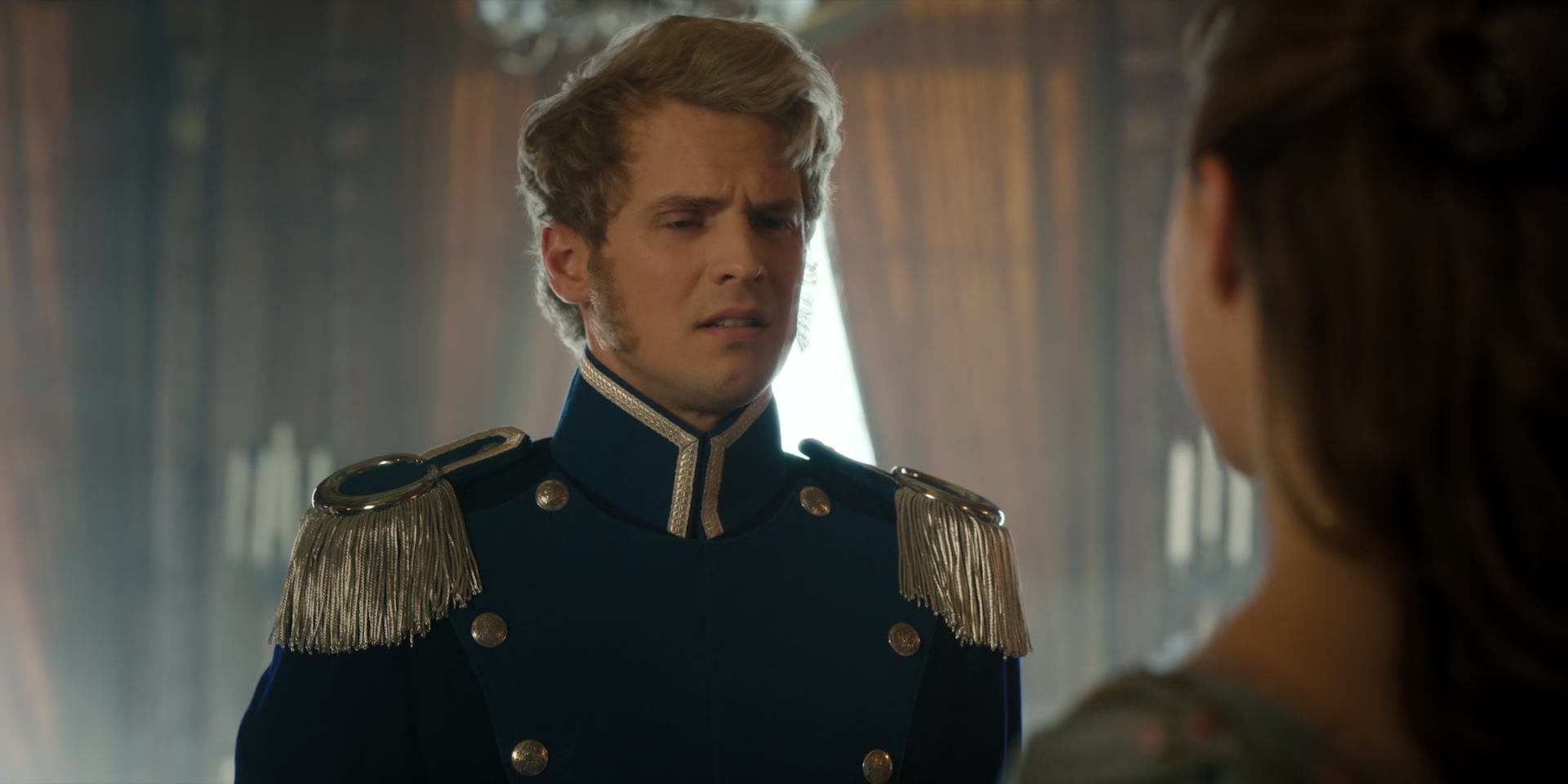 1x05_0123.jpg