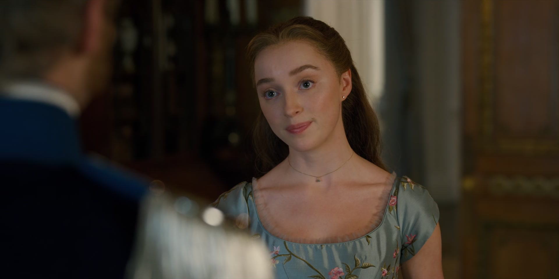 1x05_0128.jpg